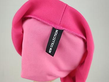 chaotic system jacket: New Collection, Marynarka damska, rozmiar M — 4