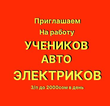 обучение на электрика: Один из лучших и кратчайший путь, как стать лучшим авто электриком