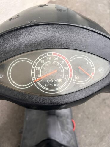 metbex aboylari 2021: - xrooad sunshine, 80 sm3, 2024 il, 109300 km
