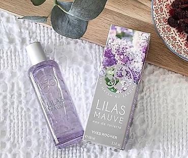 Yves rosher 100 ml yeni original 30 azn . Qutusu biraz yararsiz lalafo.az -da Yves rosher 100 ml yeni original 30 azn . Qutusu biraz yararsiz