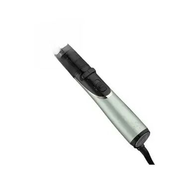 rotirajuca cetka za feniranje lidl: Brand: Remington Model: REMINGTON stajler za kosu AS5860 💇‍♀️ Price