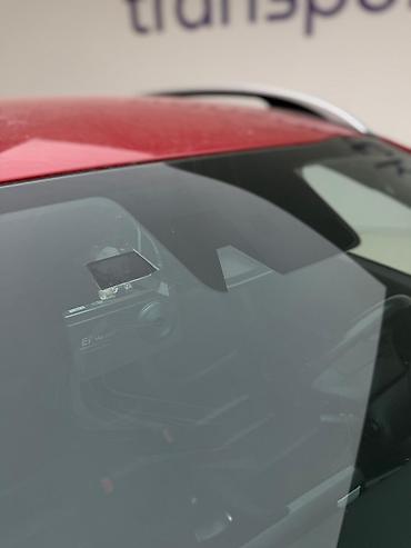 Kia: Kia Stonic: 2019 г., 1.4 л, Автомат, Бензин, Кроссовер — 10