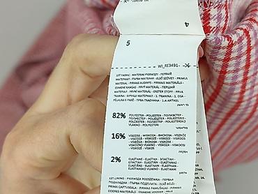 second hand online polska: Marynarka damska, rozmiar XS — 5