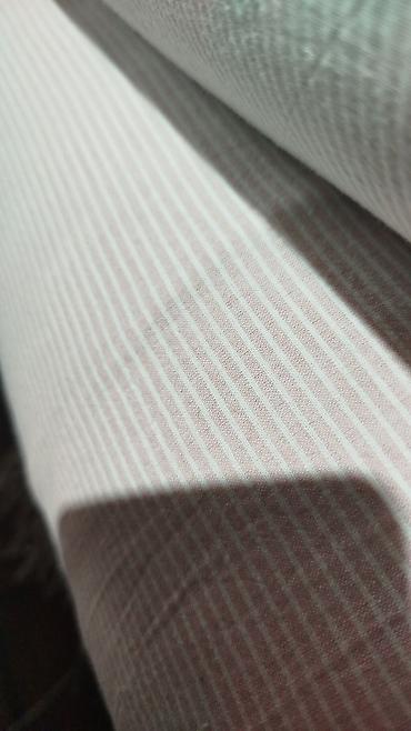 Другой текстиль: Ткани для постельного белья и домашнего текстиля - Большой выбор — 10