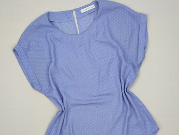 Reserved, Women's blouse, XS (EU 34)