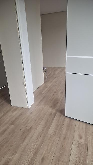 Продажа коттеджей и домов: Сатабыз же арендага беребиз 250 кв м 5 болмо брондолгон эшик at lalafo.kg — 2 Продажа коттеджей и домов: Сатабыз же арендага беребиз 250 кв м 5 болмо брондолгон эшик — 2