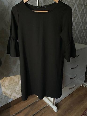 Другая женская одежда: Мини торг уместен не Фото 3: Джинсы размер-40 ткань-джинса — 11