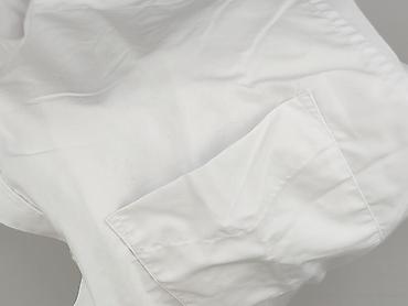 mango t shirt basic: C&A, Koszulа dla mężczyzn, rozmiar 2XL — 6