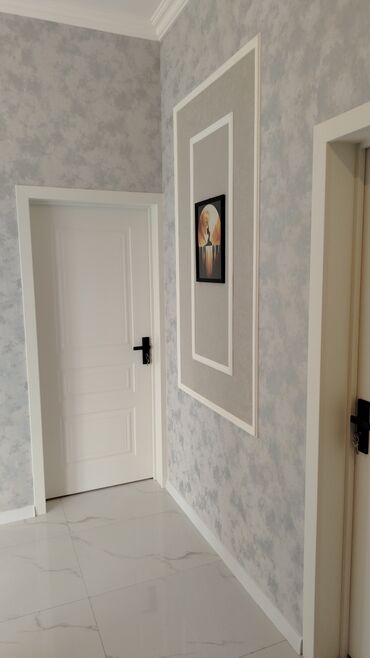 Həyət evləri və villaların satışı: 4 otaqlı, 100 kv. m, Kredit yoxdur, Yeni təmirli — 11