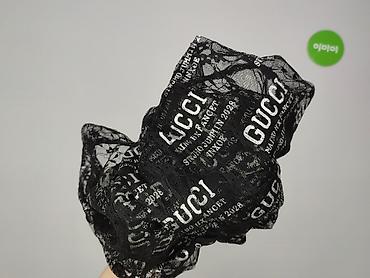 t shirty monty python: Gucci, Koszula damska, rozmiar L — 5