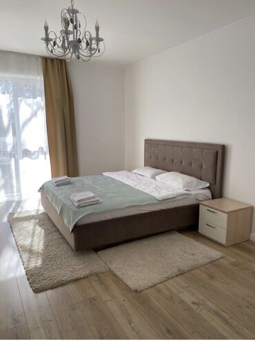 Иссык-Куль 2025: Коттедж, Пансионат ЦО Радуга West, Кош-Кол, Бассейн, Охраняемая территория, Батут — 6