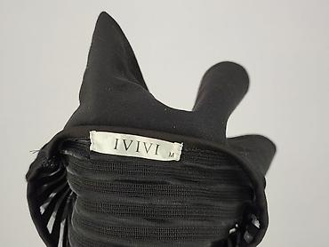 evisu: IVIVI, Bluzka damska, rozmiar M — 4
