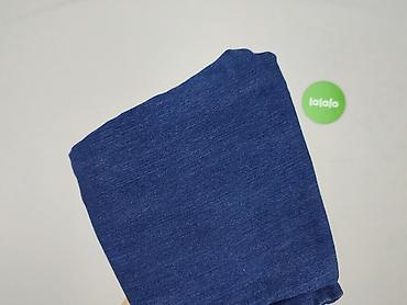 jeans y2k: Denim Co, Jeansy damskie, rozmiar M — 6