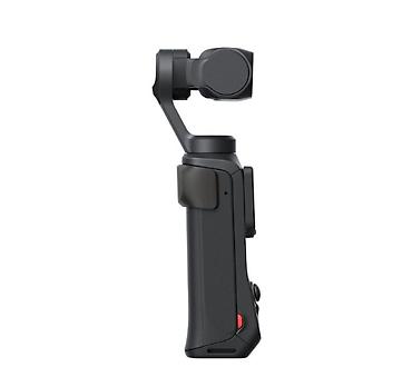 cnn v: Камера Insta360 Luna Ultra Standart Ключевые возможности: - Съёмка в — 4