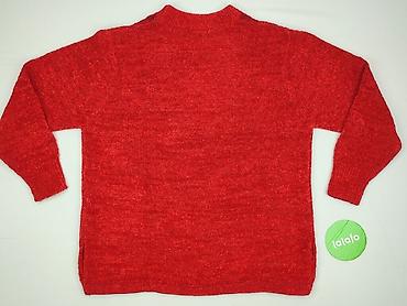 daj link: Maglione, Sweter damski, rozmiar M — 3