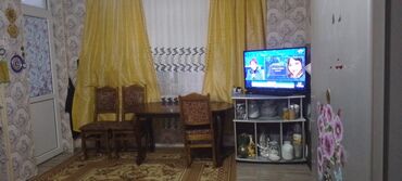 Yeni tikili: 2 otaqlı, Yeni tikili, 52 kv. m -da lalafo.az — 33 Yeni tikili: 2 otaqlı, Yeni tikili, 52 kv. m — 33