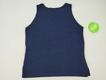 t shirty vector: T-shirt damski, rozmiar 3XL — 3