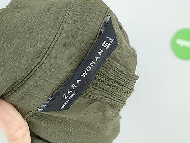 basic top zara: Zara, Koszula damska, rozmiar S — 6
