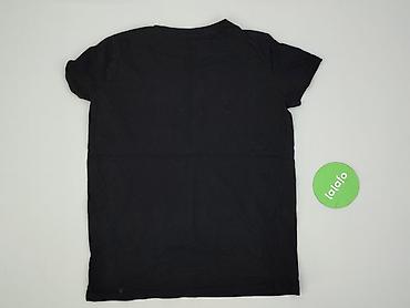 motyle: T-shirt damski, rozmiar M — 3