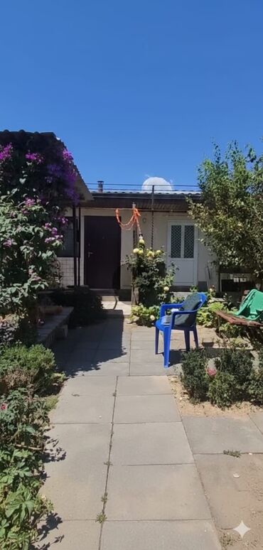 Продажа домов: Дом, 230 м², 8 комнат, Собственник, Дизайнерский ремонт — 5