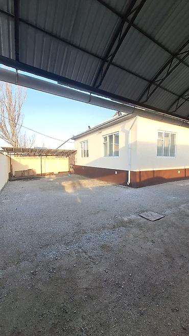 Продажа коттеджей и домов: 🏔 Продается дом в Воронцовке (Таш-Добо). Идеальное место для жизни или — 6