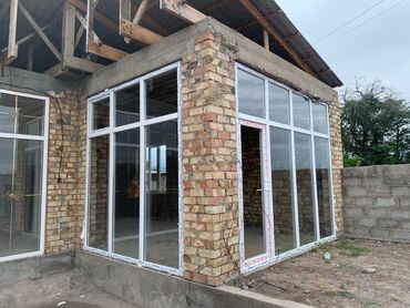 продаю дом раздольный: 222 м², 3 комнаты