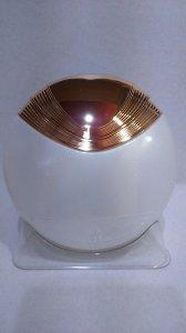 calgary sat: BVLGARI AQVA DIVINA EDT 65ML TSTR | Bvlgari Aqva Divina edt 65ml — 7