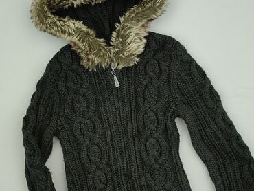 mohito sweter: Pineapple, Sweter damski, rozmiar S