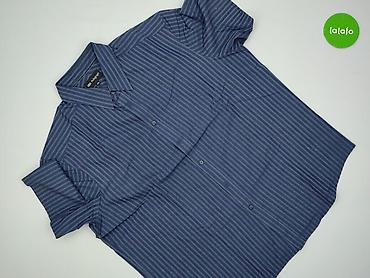 max spencer sklep internetowy: Marks & Spencer, Koszulа dla mężczyzn, rozmiar 2XL — 2