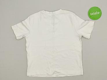 paypo stradivarius: Stradivarius, T-shirt damski, rozmiar XS — 3