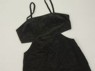 ażurowa sukienka mohito: Denim Co, Sukienka damska, rozmiar L
