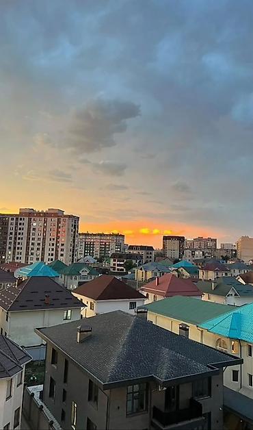 2022: 1 комната, 45 м², Нижний Джал (Джал-23) Элитка, 6 этаж, Евроремонт — 9