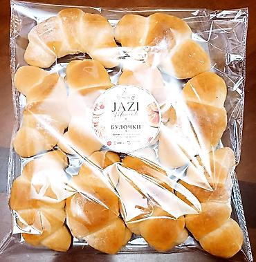 манты 10 с: Домашняя выпечка на заказ 🥐🍞🧁 Ищете свежую, вкусную и недорогую — 10