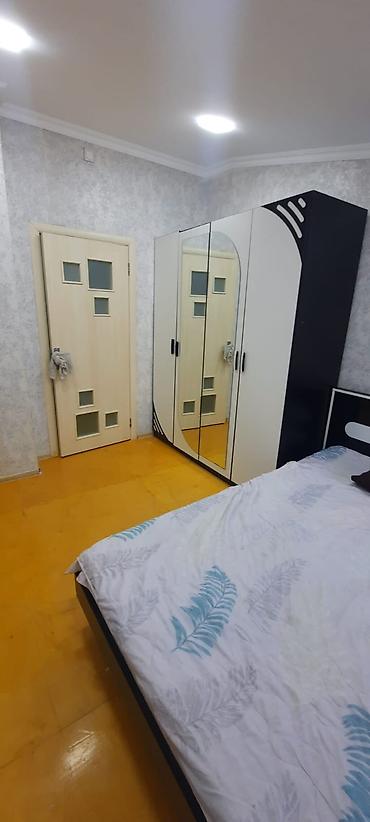 evlər studiya: 2 otaqlı təmirli ve Əşyalı ev kirayə verilir.Evde yaşamaq üçün hər — 10