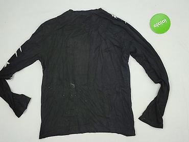 magmac sklep: Bluzka damska, rozmiar XL — 3