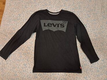 Bluze: Prodaja novih ženskih stvari‼️(S-XL)
cene od 300 do 700 dinara — 22