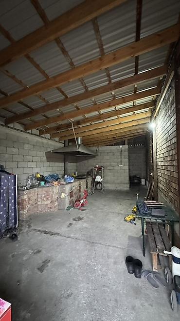 Продажа коттеджей и домов: 📌СРОЧНО ПРОДАЕТСЯ ДОМ с готовым БИЗНЕСОМ 🔥🔥🔥 🟡 ДОМ + МАГАЗИН +БАНЯ + — 5