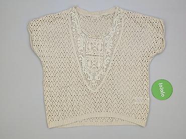 chada ciuchy: Sweter damski, rozmiar 3XL — 2