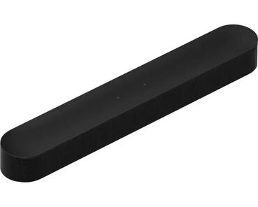 set za nokte za pocetnike: Brand: SONOS |x|x Model: SONOS BEAM (Gen2) Dolby Atmos soundbar crni