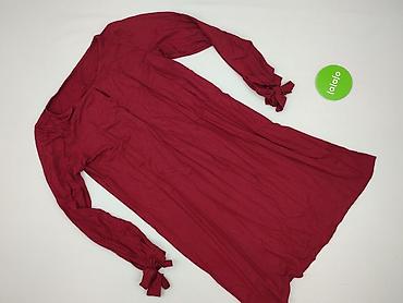 sukienka pull and bear: Sukienka damska, rozmiar S — 3