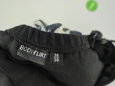 ubrania second hand online: BODY FLIRT, Sukienka damska, rozmiar S — 5