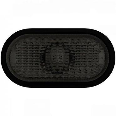 KRISTALNI CRNI BOCNI MIGAVCI RENAULT MEGAN SCENIC CLIO TWING |
