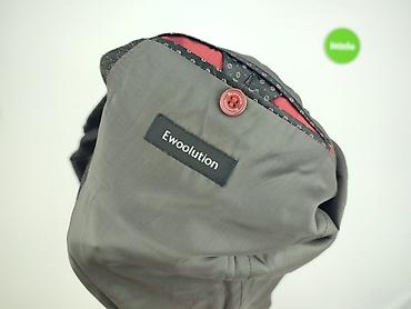joop pl: Benvenuto, Marynarka damska, rozmiar 2XL — 5