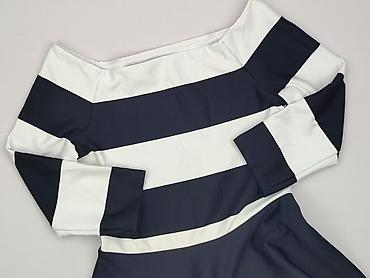 secondhand: Coast, Sukienka damska, rozmiar M — 1