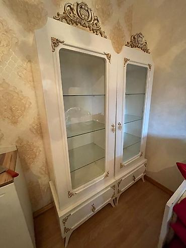 iskaf: Qorka ideal vəziyyətdə 110 manat. Xətai(3302) KİFA75 — 1