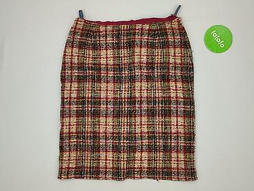 Women: Women`s skirt, size S — 2