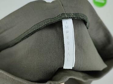 pull on trousers h: Imperial, Legginsy Eleganckie damskie, rozmiar S — 4