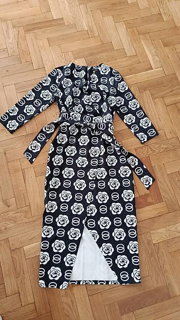 Gündəlik donlar: Qadın paltarları dəsti – 4 model 1) Yaşıl çiçək naxışlı qısa yay donu — 4