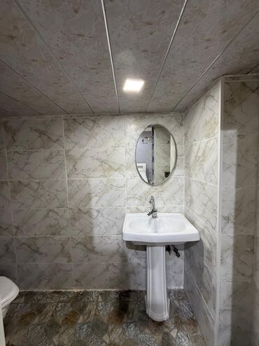 Uzunmüddətli kirayə evlər: 60 kv. m, 2 otaqlı, Qaz, İşıq, Su -da lalafo.az — 5 Uzunmüddətli kirayə evlər: 60 kv. m, 2 otaqlı, Qaz, İşıq, Su — 5