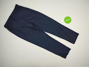 tk maxx kurtki: Tom Tailor, Spodnie materiałowe damskie, rozmiar M — 3